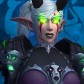 Kaiven avatar