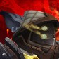Watrek avatar