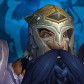 Etherdan