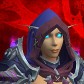 Stealthrus avatar