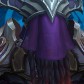 Feverbeard