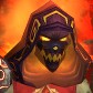 Dottimo avatar