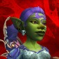 Mixee avatar