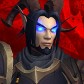 Korthelan
