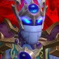 Yurthon avatar
