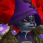 Nyxiera avatar