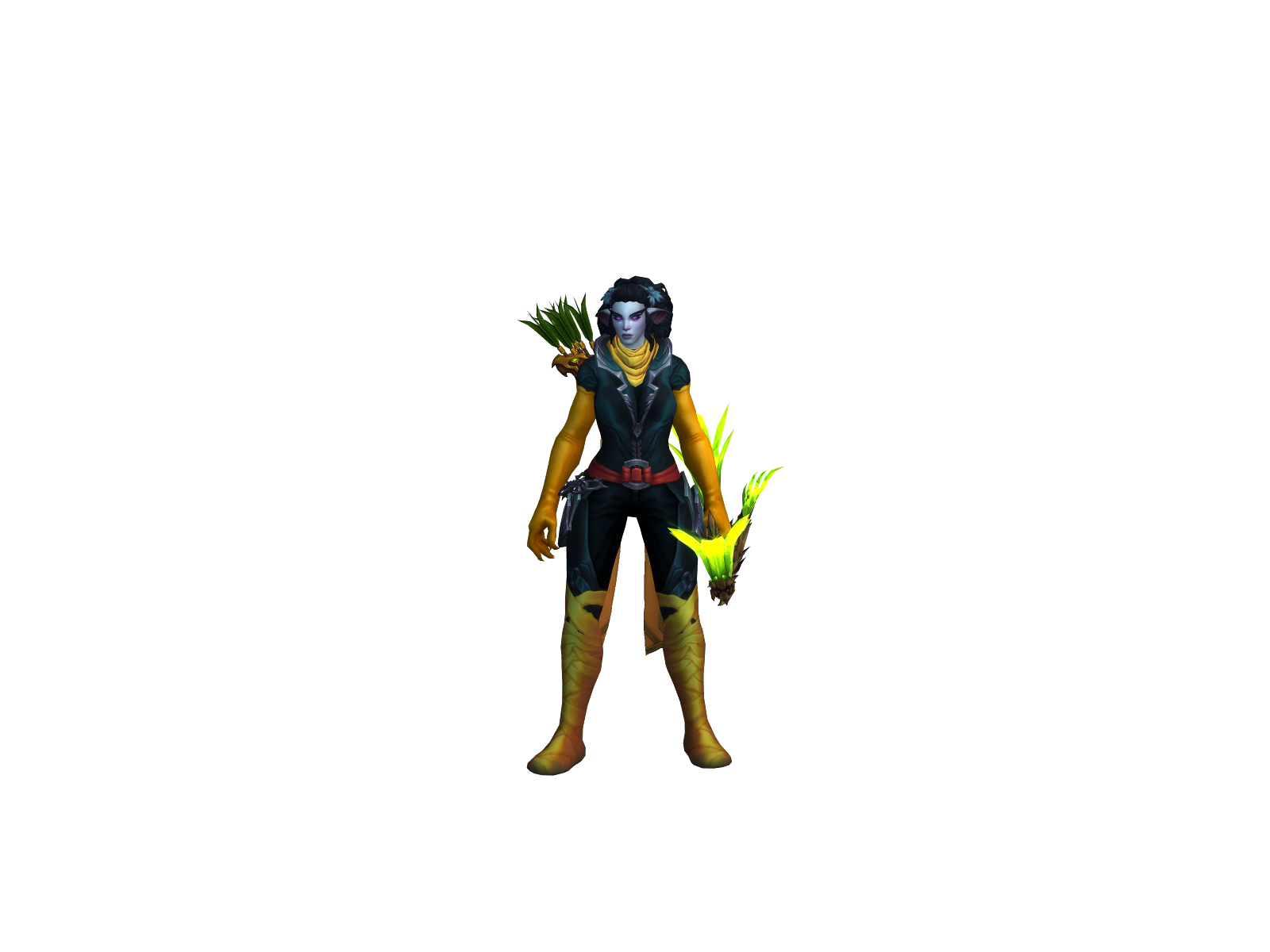 Skoma