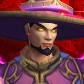Zulthar
