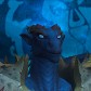 Ivyredfyrn avatar