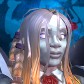 Egamegirl