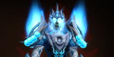 Strike's icon