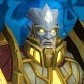 Kaggos avatar