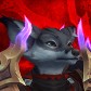 Silberzahn avatar