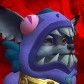 Stormrider avatar