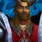 Wratho-ravencrest