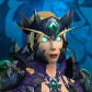 Leannan avatar