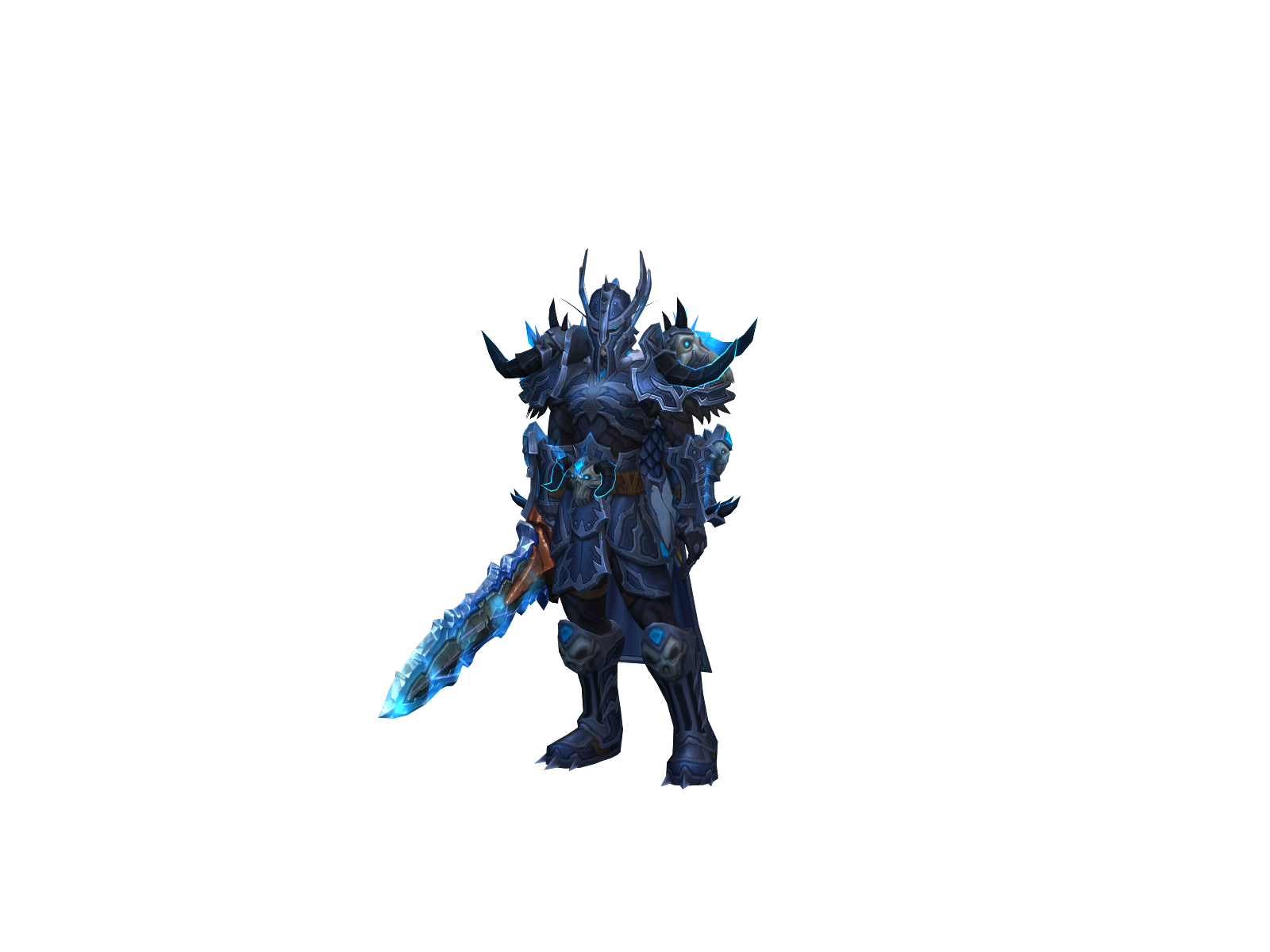 Danvierno