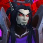 Hïm avatar
