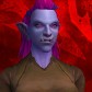Nyxalotl avatar