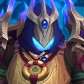 Gararn avatar
