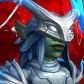 Celiafayte avatar