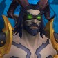 Nebz avatar