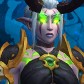 Ashalia