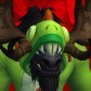 Vt avatar