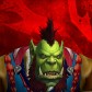 Tidalwavé avatar