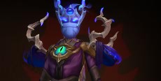 Rilanaar's icon