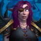 Lemuria avatar