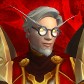 Oddsaint avatar