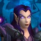 Rottnmage avatar