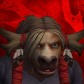 Mystearika