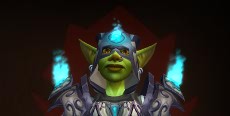 Inevercared's icon