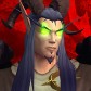 Drogarius