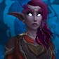 Sloww avatar