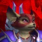 Trixxee avatar