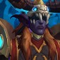 Doloridan