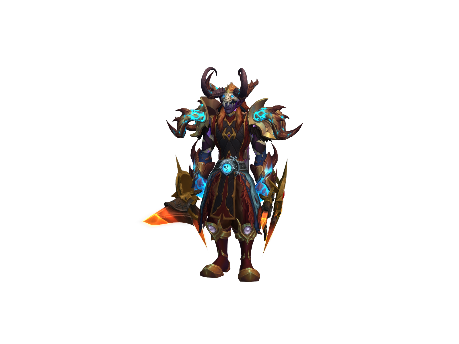 Doloridan