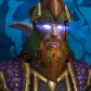 Mysticshape avatar