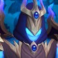 Blackhunlar