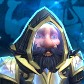 Coldhartt avatar