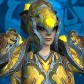 Luminae avatar