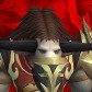 Tbonesirloin avatar