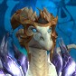 Valexstrasza
