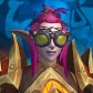 Alunamoon