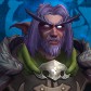 Narkweak-ravencrest - Most Recent Poster