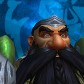 Morebeer avatar