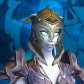 Thunndarr-ravencrest